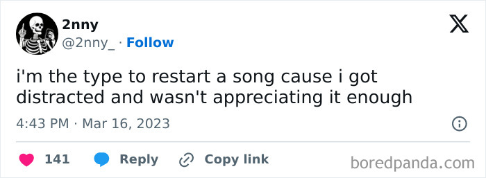 50 Hilariously Relatable Tweets That Perfectly Sum Up The Human Experience 50 Hilariously Relatable Tweets That Perfectly Sum Up The Human Experience