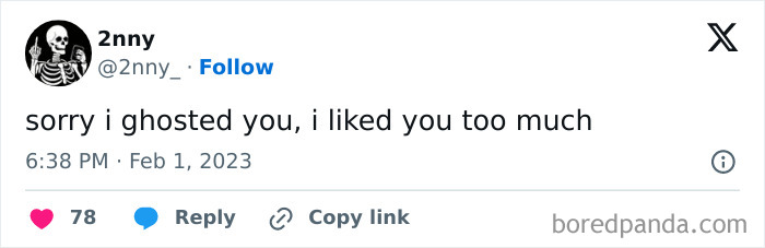 50 Hilariously Relatable Tweets That Perfectly Sum Up The Human Experience