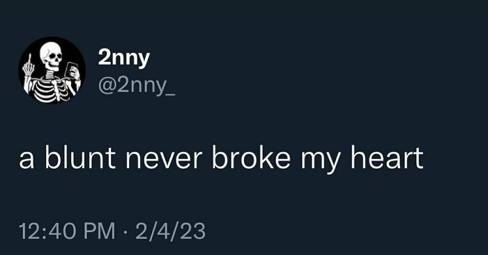 50 Hilariously Relatable Tweets That Perfectly Sum Up The Human Experience