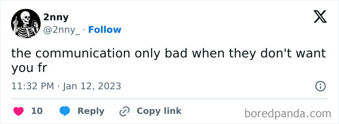 50 Hilariously Relatable Tweets That Perfectly Sum Up The Human Experience 50 Hilariously Relatable Tweets That Perfectly Sum Up The Human Experience