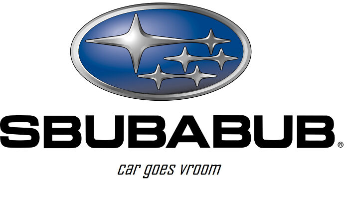 30 Logos Edited To Represent What People Actually Think Of The Brands 30 Logos Edited To Represent What People Actually Think Of The Brands