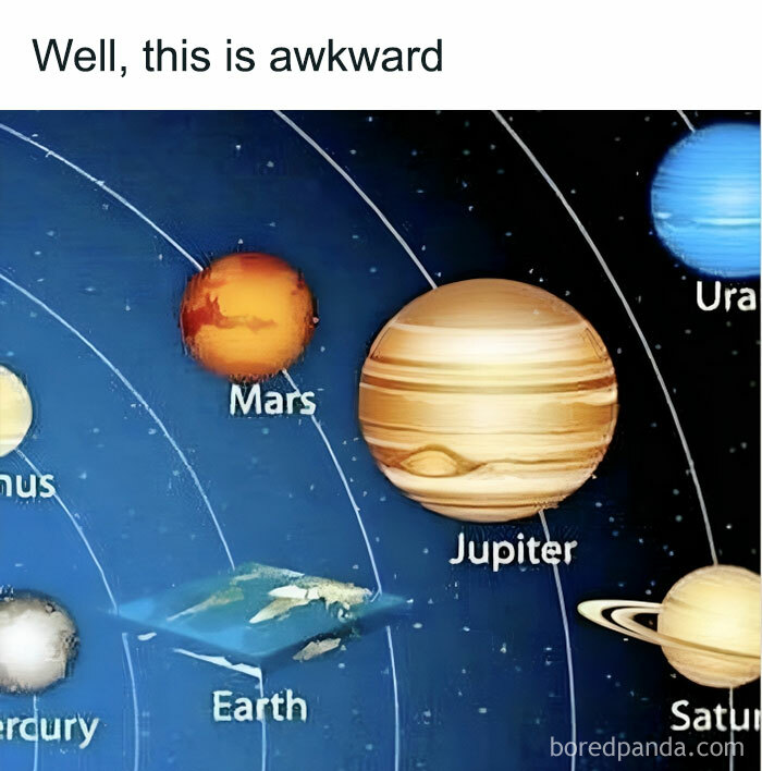 50 Clever Science Memes That Have Been Scientifically Proven To Cause Laughter