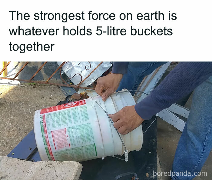 50 Clever Science Memes That Have Been Scientifically Proven To Cause Laughter