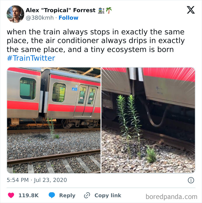 50 Clever Science Memes That Have Been Scientifically Proven To Cause Laughter