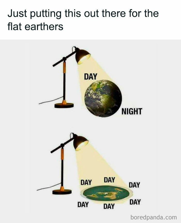 50 Clever Science Memes That Have Been Scientifically Proven To Cause Laughter