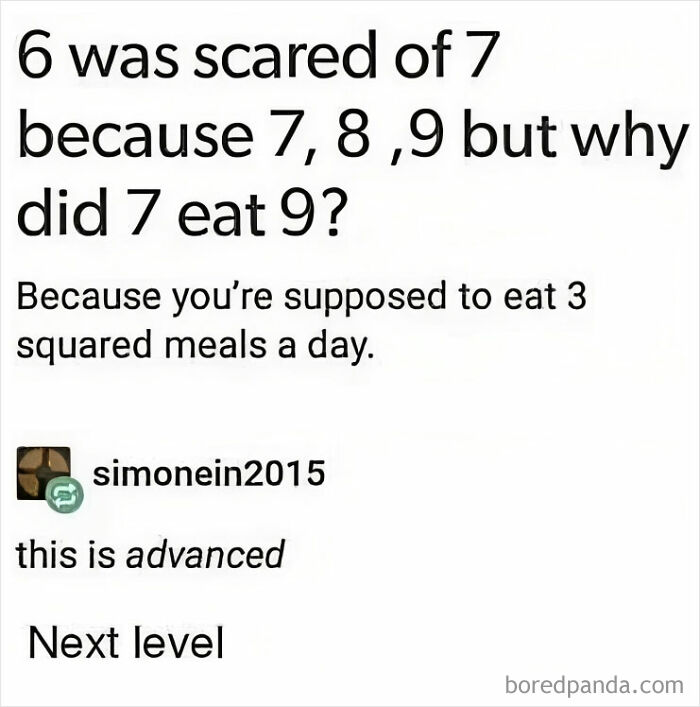 50 Clever Science Memes That Have Been Scientifically Proven To Cause Laughter