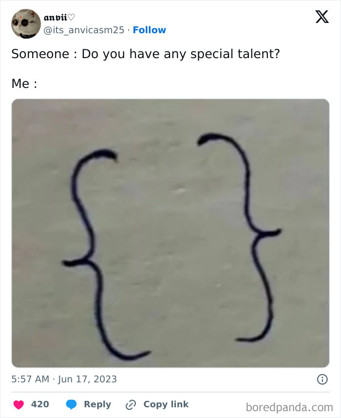 50 Clever Science Memes That Have Been Scientifically Proven To Cause Laughter