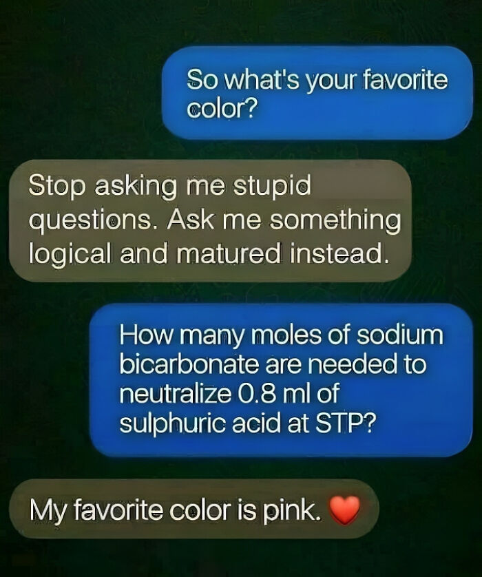 50 Clever Science Memes That Have Been Scientifically Proven To Cause Laughter