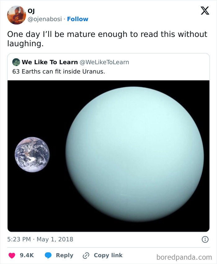 50 Clever Science Memes That Have Been Scientifically Proven To Cause Laughter