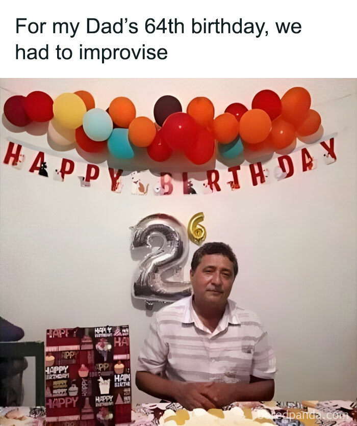 50 Clever Science Memes That Have Been Scientifically Proven To Cause Laughter