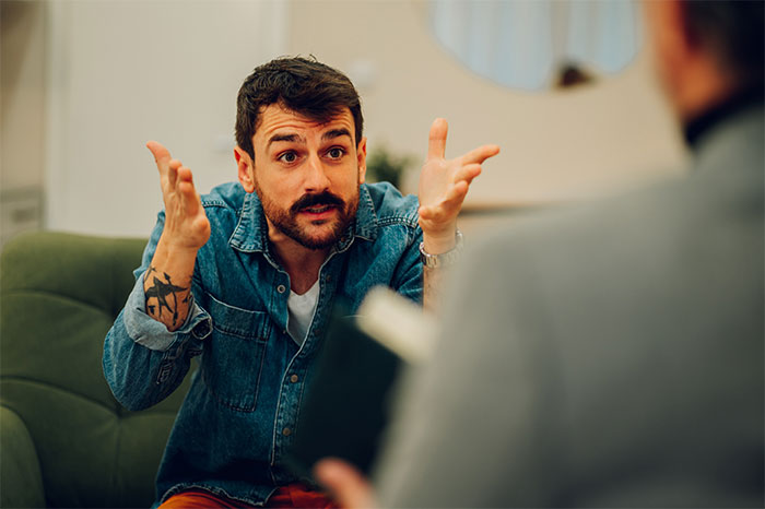 These 40 Uncommon Addictions Shared On This Serious Thread May Really Make You Think These 40 Uncommon Addictions Shared On This Serious Thread May Really Make You Think