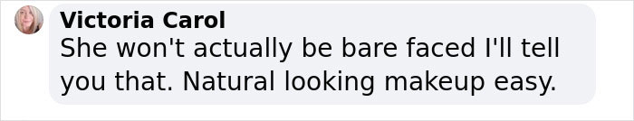 “It’s Better For Me”: Pamela Anderson Stuns At Paris Fashion In A New ‘No-Makeup’ Era “It’s Better For Me”: Pamela Anderson Stuns At Paris Fashion In A New ‘No-Makeup’ Era