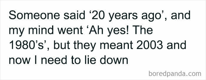 50 Funny And Painfully True Memes That Anyone Who’s “30 And Tired” Might Understand Perfectly (New Pics) 50 Funny And Painfully True Memes That Anyone Who’s “30 And Tired” Might Understand Perfectly (New Pics)