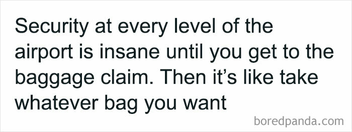 50 Funny And Painfully True Memes That Anyone Who’s “30 And Tired” Might Understand Perfectly (New Pics) 50 Funny And Painfully True Memes That Anyone Who’s “30 And Tired” Might Understand Perfectly (New Pics)