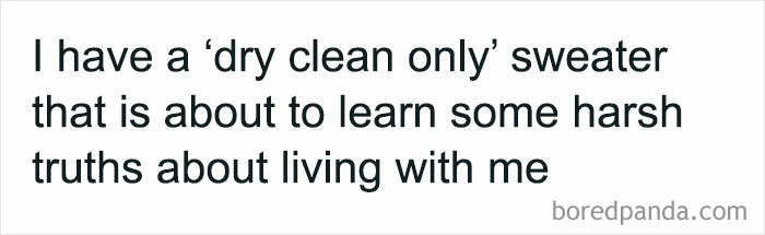 50 Funny And Painfully True Memes That Anyone Who’s “30 And Tired” Might Understand Perfectly (New Pics) 50 Funny And Painfully True Memes That Anyone Who’s “30 And Tired” Might Understand Perfectly (New Pics)