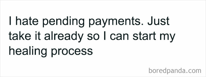 50 Funny And Painfully True Memes That Anyone Who’s “30 And Tired” Might Understand Perfectly (New Pics) 50 Funny And Painfully True Memes That Anyone Who’s “30 And Tired” Might Understand Perfectly (New Pics)