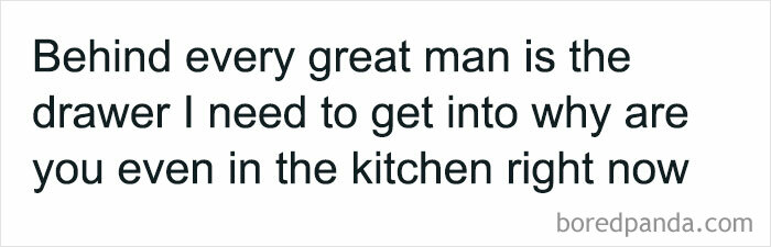 50 Funny And Painfully True Memes That Anyone Who’s “30 And Tired” Might Understand Perfectly (New Pics) 50 Funny And Painfully True Memes That Anyone Who’s “30 And Tired” Might Understand Perfectly (New Pics)