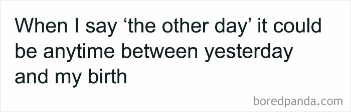 50 Funny And Painfully True Memes That Anyone Who’s “30 And Tired” Might Understand Perfectly (New Pics) 50 Funny And Painfully True Memes That Anyone Who’s “30 And Tired” Might Understand Perfectly (New Pics)