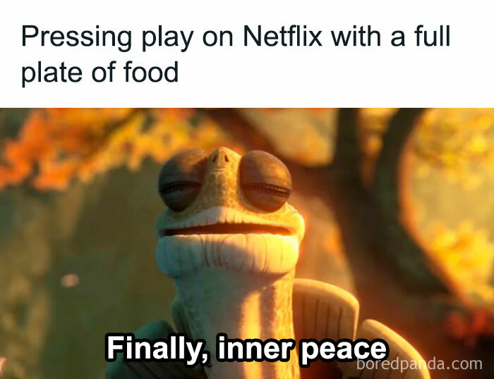 50 Funny And Painfully True Memes That Anyone Who’s “30 And Tired” Might Understand Perfectly (New Pics) 50 Funny And Painfully True Memes That Anyone Who’s “30 And Tired” Might Understand Perfectly (New Pics)