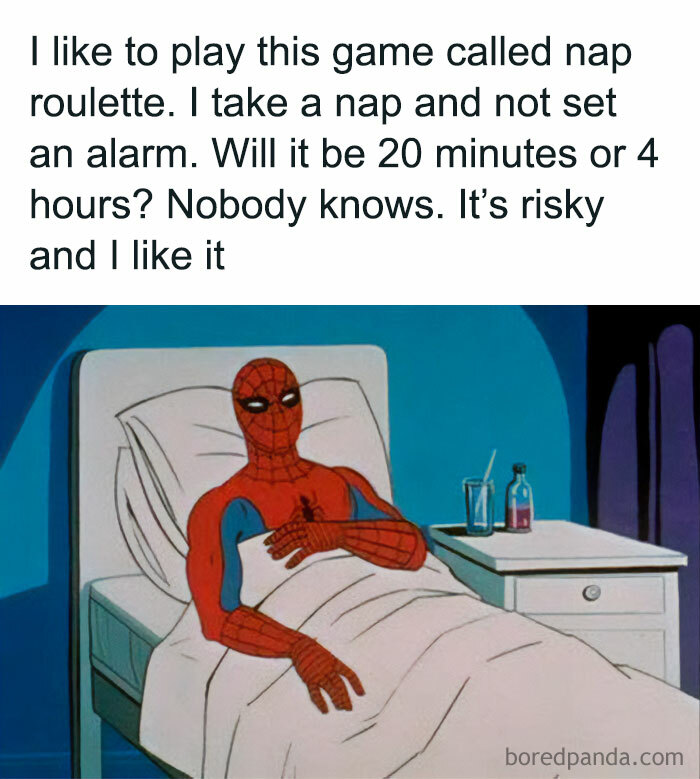 50 Funny And Painfully True Memes That Anyone Who’s “30 And Tired” Might Understand Perfectly (New Pics) 50 Funny And Painfully True Memes That Anyone Who’s “30 And Tired” Might Understand Perfectly (New Pics)