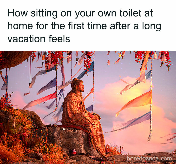 50 Funny And Painfully True Memes That Anyone Who’s “30 And Tired” Might Understand Perfectly (New Pics) 50 Funny And Painfully True Memes That Anyone Who’s “30 And Tired” Might Understand Perfectly (New Pics)