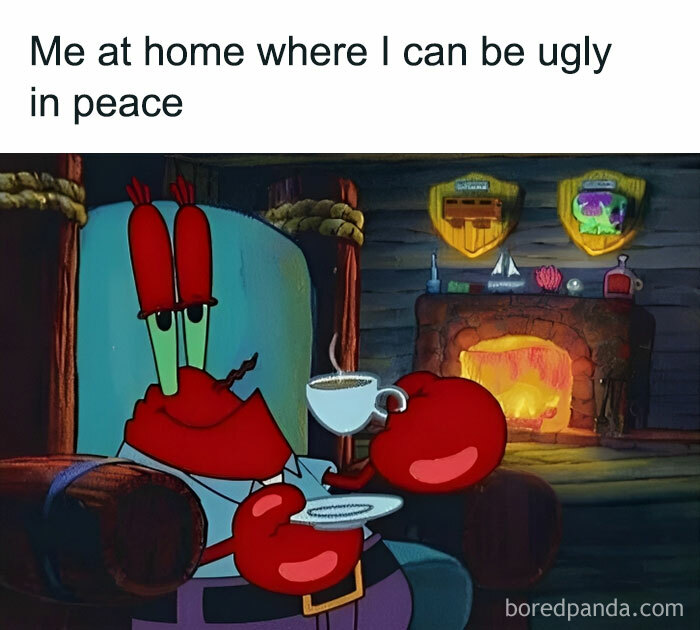 50 Funny And Painfully True Memes That Anyone Who’s “30 And Tired” Might Understand Perfectly (New Pics) 50 Funny And Painfully True Memes That Anyone Who’s “30 And Tired” Might Understand Perfectly (New Pics)