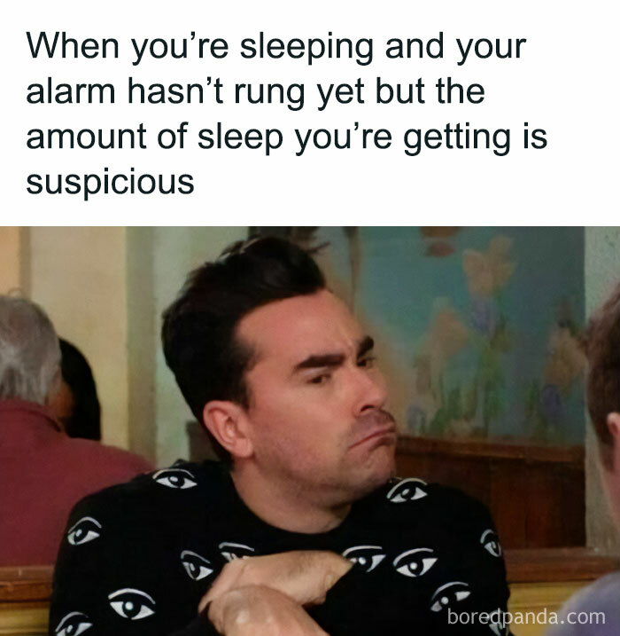 50 Funny And Painfully True Memes That Anyone Who’s “30 And Tired” Might Understand Perfectly (New Pics) 50 Funny And Painfully True Memes That Anyone Who’s “30 And Tired” Might Understand Perfectly (New Pics)