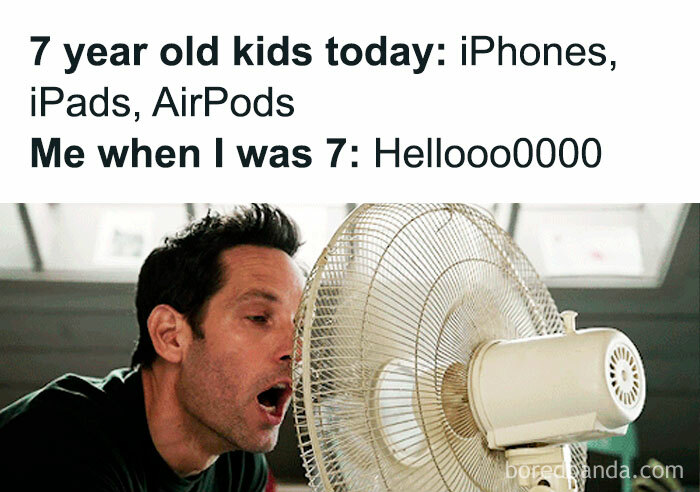 50 Funny And Painfully True Memes That Anyone Who’s “30 And Tired” Might Understand Perfectly (New Pics) 50 Funny And Painfully True Memes That Anyone Who’s “30 And Tired” Might Understand Perfectly (New Pics)