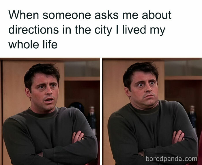 50 Funny And Painfully True Memes That Anyone Who’s “30 And Tired” Might Understand Perfectly (New Pics) 50 Funny And Painfully True Memes That Anyone Who’s “30 And Tired” Might Understand Perfectly (New Pics)