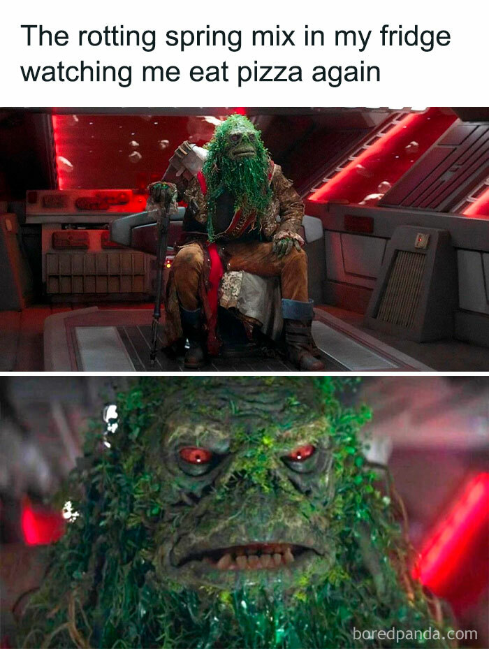 50 Funny And Painfully True Memes That Anyone Who’s “30 And Tired” Might Understand Perfectly (New Pics) 50 Funny And Painfully True Memes That Anyone Who’s “30 And Tired” Might Understand Perfectly (New Pics)