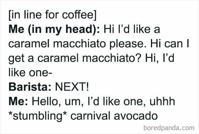 50 Funny And Painfully True Memes That Anyone Who’s “30 And Tired” Might Understand Perfectly (New Pics) 50 Funny And Painfully True Memes That Anyone Who’s “30 And Tired” Might Understand Perfectly (New Pics)