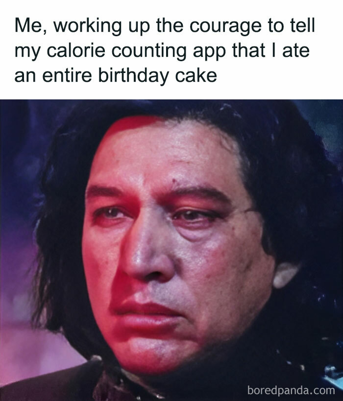 50 Funny And Painfully True Memes That Anyone Who’s “30 And Tired” Might Understand Perfectly (New Pics)