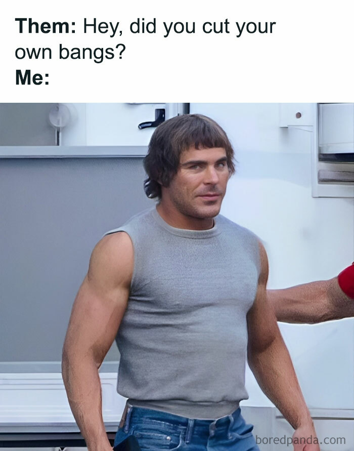 50 Funny And Painfully True Memes That Anyone Who’s “30 And Tired” Might Understand Perfectly (New Pics)