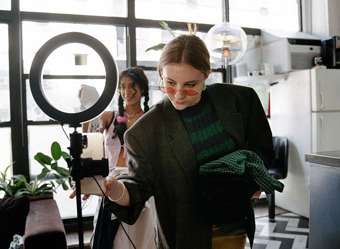 40 &#8220;Normal&#8221; Things That These People Absolutely Refuse To Do