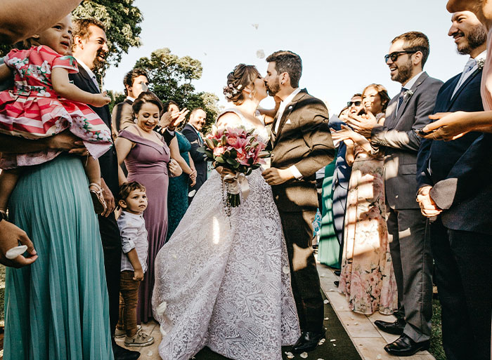 40 &#8220;Normal&#8221; Things That These People Absolutely Refuse To Do