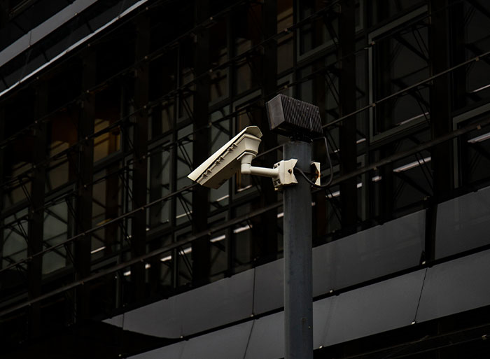 40 &#8220;Normal&#8221; Things That These People Absolutely Refuse To Do