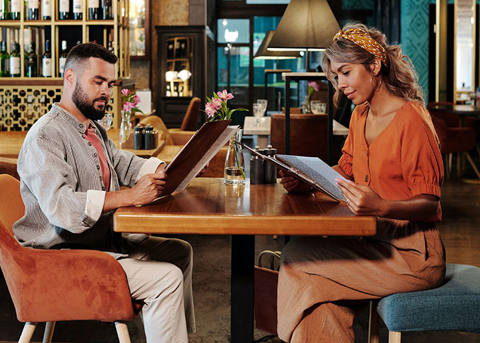 30 Biggest Cultural Shocks From Around The World Visitors Just Can’t Get Used To 30 Biggest Cultural Shocks From Around The World Visitors Just Can’t Get Used To