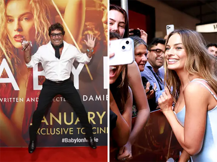 11 Award-Worthy Embarrassing Celebrity Moments Caught On The Red Carpet 11 Award-Worthy Embarrassing Celebrity Moments Caught On The Red Carpet