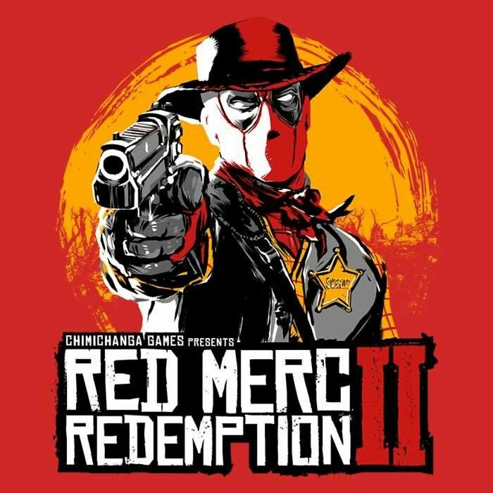 Hey Pandas, Post A Picture Of Your Favorite Game (Closed) Hey Pandas, Post A Picture Of Your Favorite Game (Closed)