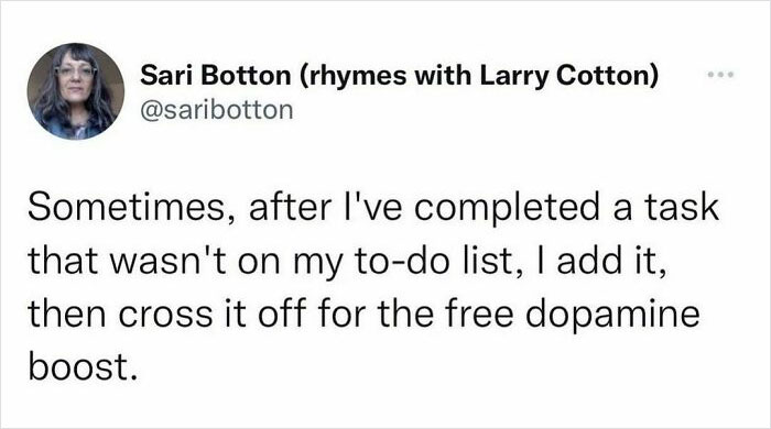 “My Therapist Says”: 50 Relatable Memes From The Legendary Instagram Account (New Pics) “My Therapist Says”: 50 Relatable Memes From The Legendary Instagram Account (New Pics)