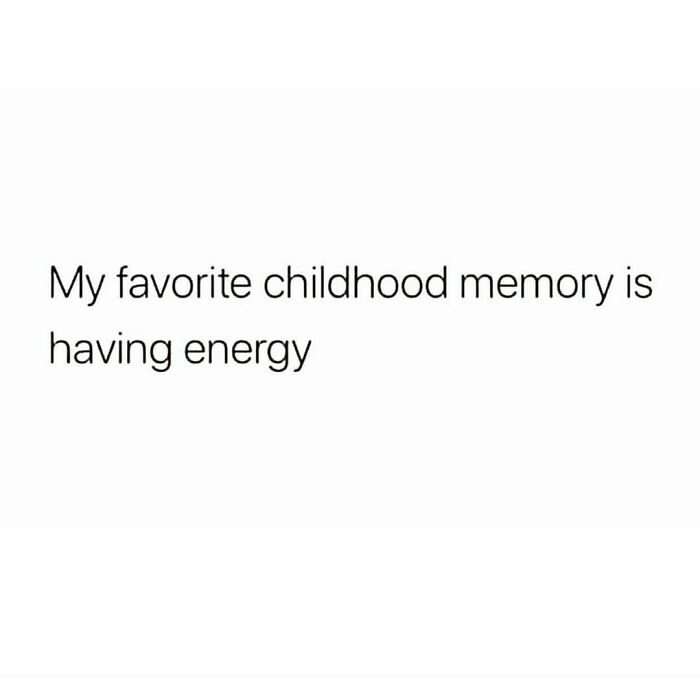 “My Therapist Says”: 50 Relatable Memes From The Legendary Instagram Account (New Pics) “My Therapist Says”: 50 Relatable Memes From The Legendary Instagram Account (New Pics)