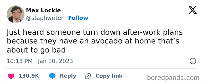 “My Therapist Says”: 50 Relatable Memes From The Legendary Instagram Account (New Pics) “My Therapist Says”: 50 Relatable Memes From The Legendary Instagram Account (New Pics)