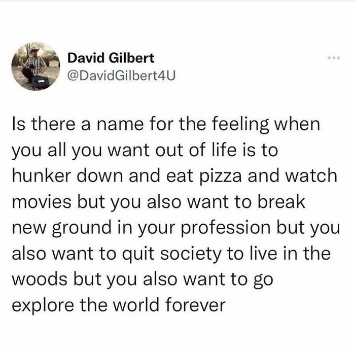 “My Therapist Says”: 50 Relatable Memes From The Legendary Instagram Account (New Pics) “My Therapist Says”: 50 Relatable Memes From The Legendary Instagram Account (New Pics)