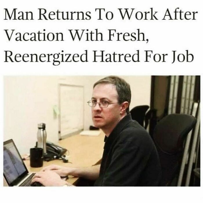 “My Therapist Says”: 50 Relatable Memes From The Legendary Instagram Account (New Pics) “My Therapist Says”: 50 Relatable Memes From The Legendary Instagram Account (New Pics)