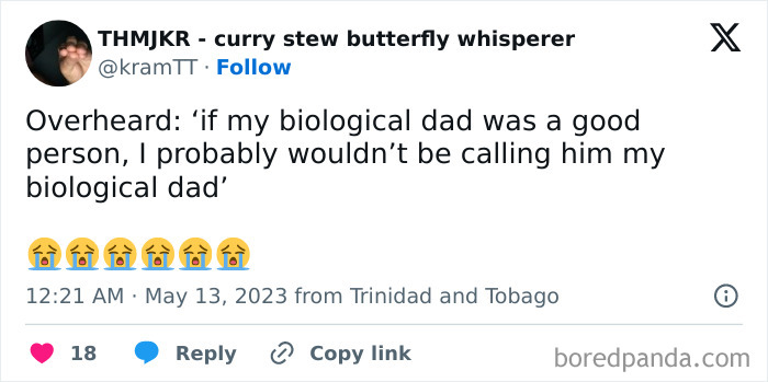 50 People Who Eavesdropped On Hilarious Private Conversations And Couldn’t Help But Share (New Pics) 50 People Who Eavesdropped On Hilarious Private Conversations And Couldn’t Help But Share (New Pics)