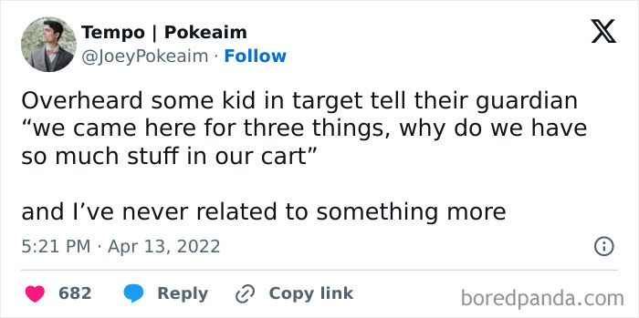 50 People Who Eavesdropped On Hilarious Private Conversations And Couldn’t Help But Share (New Pics) 50 People Who Eavesdropped On Hilarious Private Conversations And Couldn’t Help But Share (New Pics)