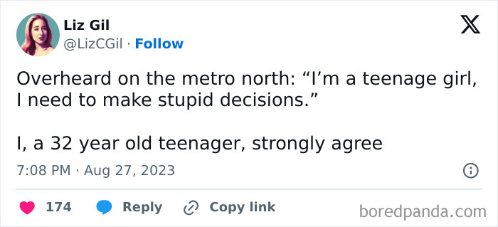 50 People Who Eavesdropped On Hilarious Private Conversations And Couldn’t Help But Share (New Pics) 50 People Who Eavesdropped On Hilarious Private Conversations And Couldn’t Help But Share (New Pics)