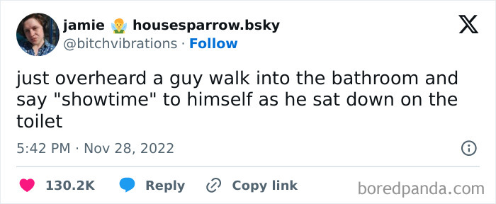 50 People Who Eavesdropped On Hilarious Private Conversations And Couldn’t Help But Share (New Pics) 50 People Who Eavesdropped On Hilarious Private Conversations And Couldn’t Help But Share (New Pics)