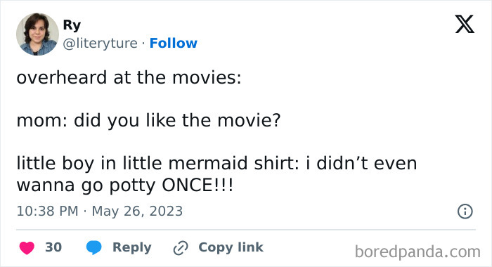 50 People Who Eavesdropped On Hilarious Private Conversations And Couldn’t Help But Share (New Pics) 50 People Who Eavesdropped On Hilarious Private Conversations And Couldn’t Help But Share (New Pics)