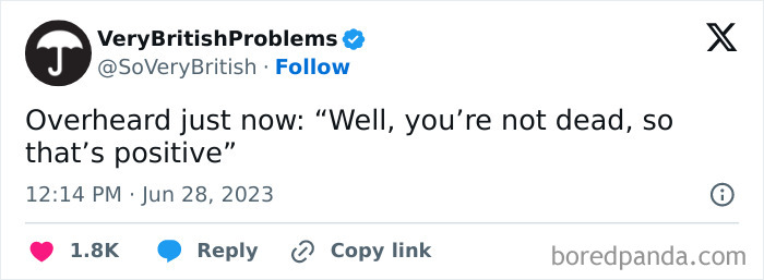 50 People Who Eavesdropped On Hilarious Private Conversations And Couldn’t Help But Share (New Pics) 50 People Who Eavesdropped On Hilarious Private Conversations And Couldn’t Help But Share (New Pics)